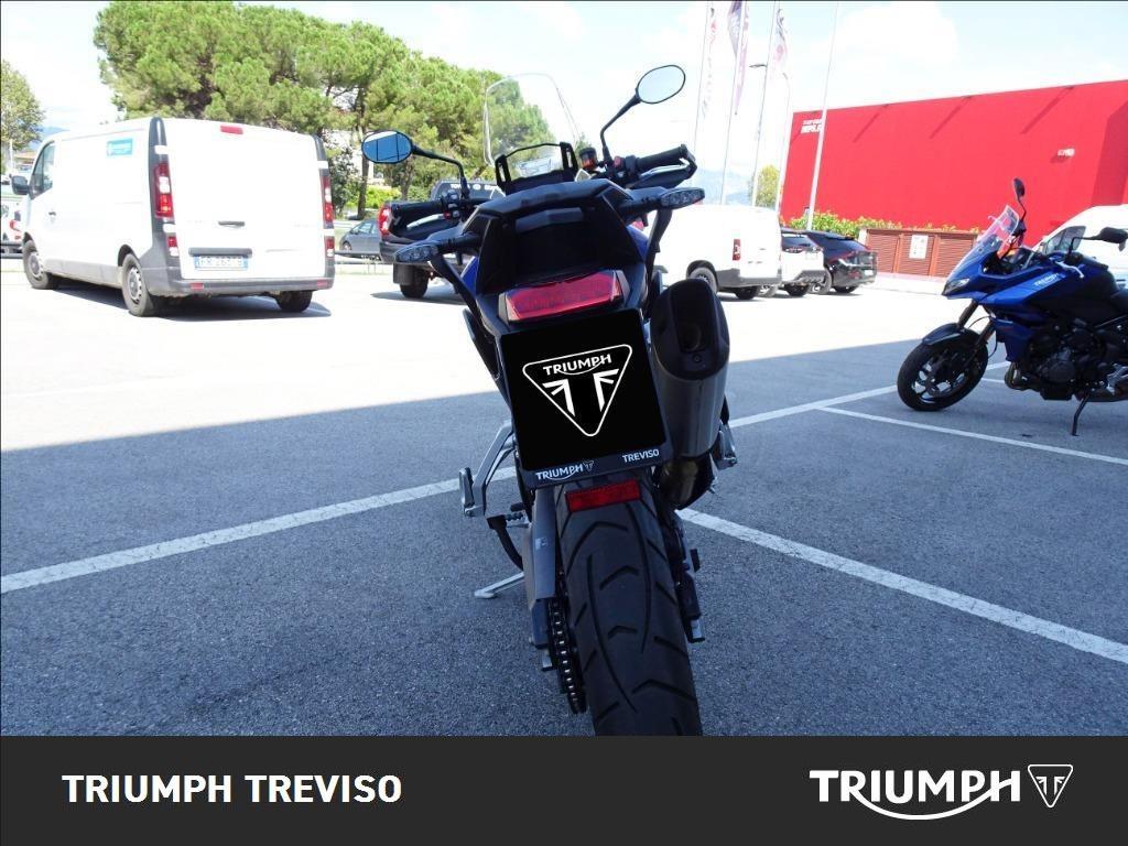 TRIUMPH Tiger 900 GT Pro Abs