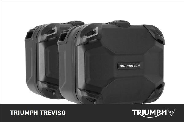 HONDA Africa Twin 1100 CRFL Adventure Sport