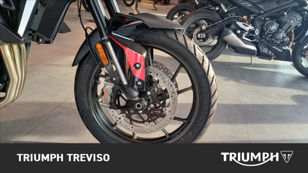 TRIUMPH Tiger 900 GT Pro Abs