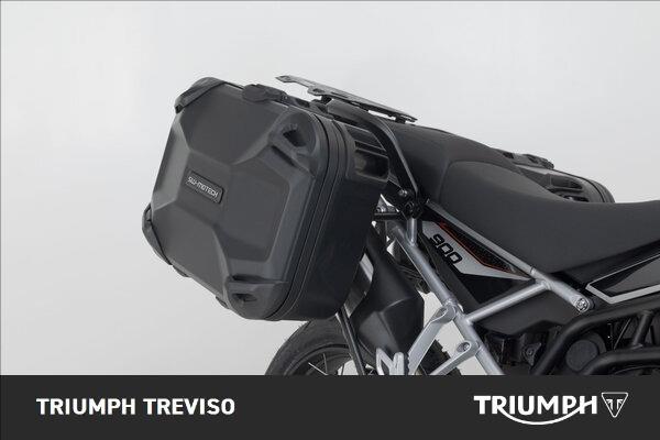 TRIUMPH Tiger 900 GT Pro Abs