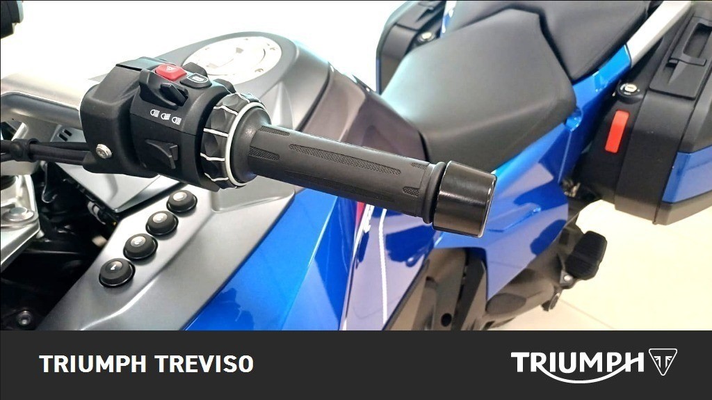BMW R 1300 RT Abs