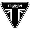 Triumph Treviso
